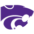 Kansas St Wildcats.png logo